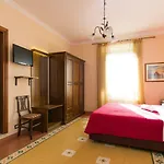 Anthony Guest house 4*