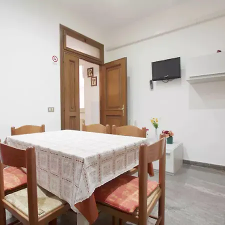 Anthony بيت ضيافة روما