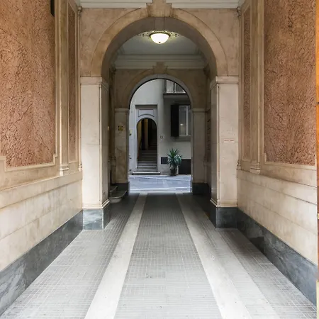 Vendégház Anthony 4*