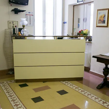 Anthony بيت ضيافة 4*