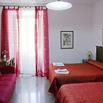 Anthony 4* Roma