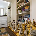 Anthony רומא