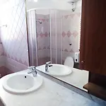 Anthony 4* רומא