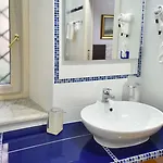 Anthony בית הארחה רומא