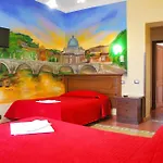 Anthony Guest house 4*