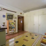 Guest house Anthony
