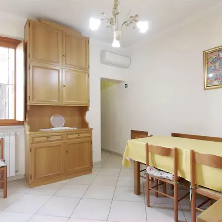 Anthony Гостевой дом 4*