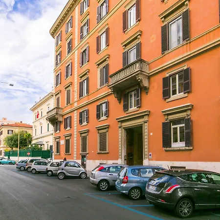 Anthony Affittacamere